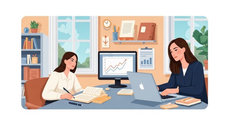 Philippe Bilger Dénonce les Dérives de CNews dans un Livre Choc