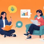 Philippe Caverivière Lance Son Premier One Man Show à 55 Ans