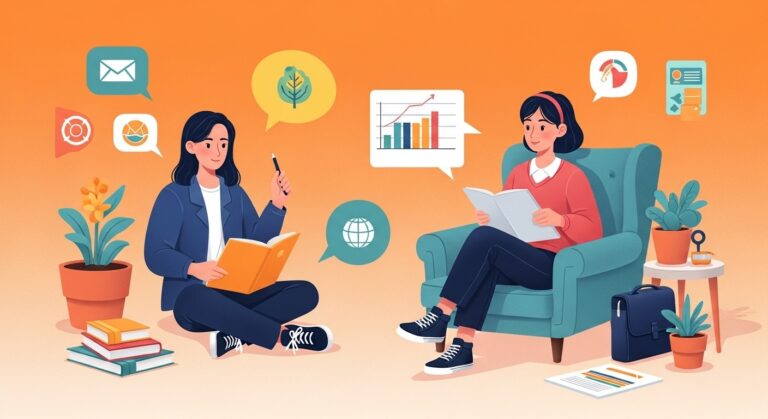 Philippe Caverivière Lance Son Premier One Man Show à 55 Ans