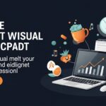 Philippe Croizon : Un Exploit Humain Porté à l&rsquo;Écran