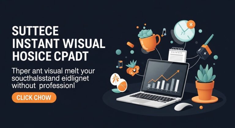 Philippe Croizon : Un Exploit Humain Porté à l&rsquo;Écran