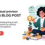 Philippe Mille Régagne Ses Deux Étoiles Michelin à Reims en Deux Ans