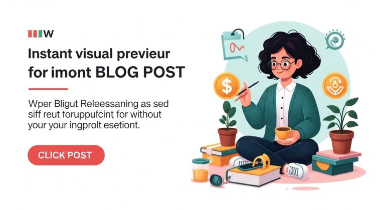 Philippe Mille Régagne Ses Deux Étoiles Michelin à Reims en Deux Ans