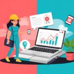 Philippines et France Signent Accord Militaire Historique