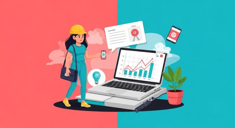 Philippines et France Signent Accord Militaire Historique