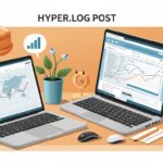 Phoenix sur France 2 : Thriller Écologique Haletant en Une Soirée