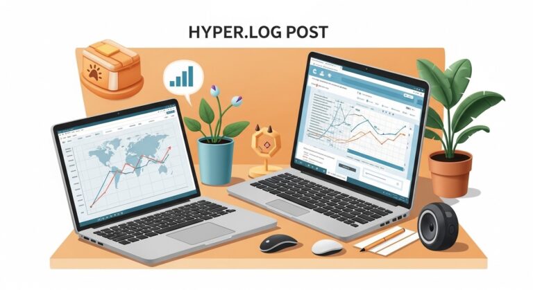 Phoenix sur France 2 : Thriller Écologique Haletant en Une Soirée