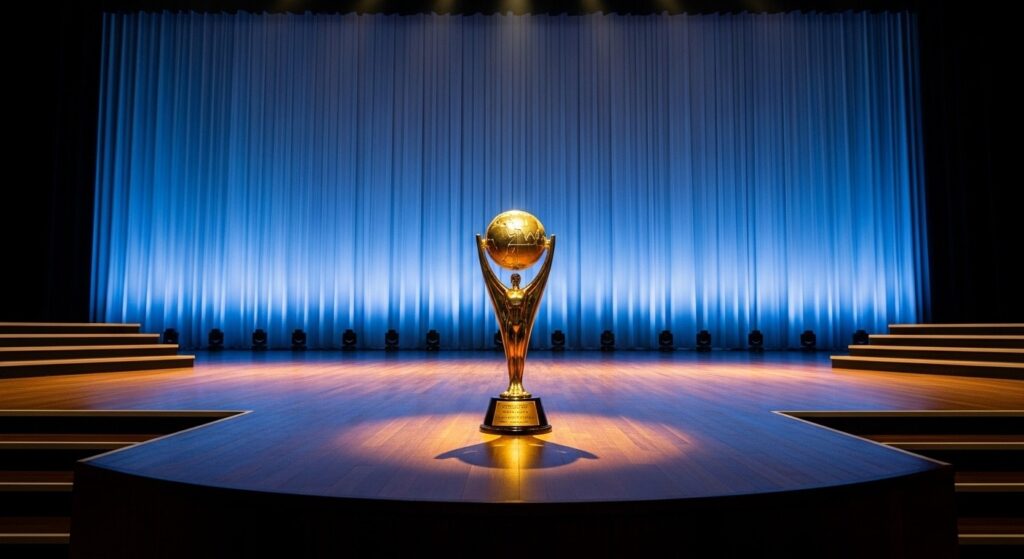 Photos Inédites de Van Gogh : Un Voyage Émouvant dans Son Univers