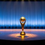 Photos Inédites de Van Gogh : Un Voyage Émouvant dans Son Univers