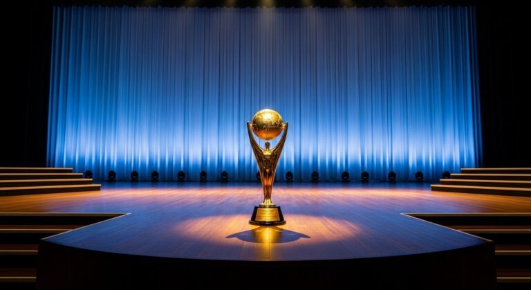 Photos Inédites de Van Gogh : Un Voyage Émouvant dans Son Univers