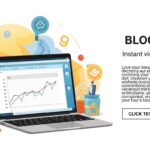 Physicien Brillant Tue Sa Mère : Schizophrénie et Burn-Out