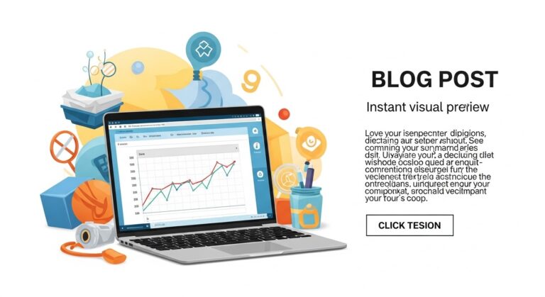 Physicien Brillant Tue Sa Mère : Schizophrénie et Burn-Out