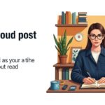 Pierre de Maere à l&rsquo;Olympia : Concerts Événement et Nouvel Album