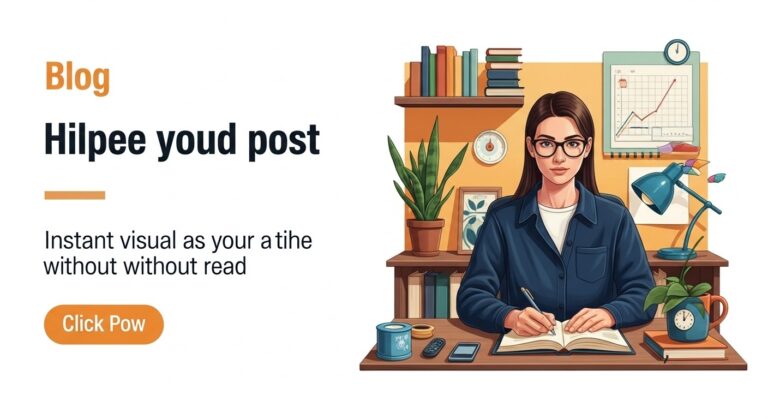 Pierre de Maere à l&rsquo;Olympia : Concerts Événement et Nouvel Album