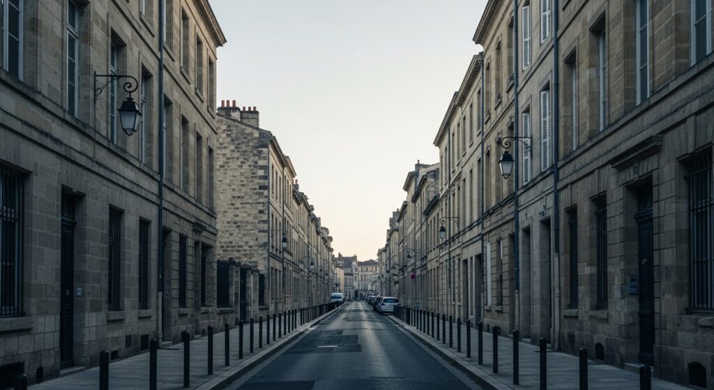 Pierre Palmade Après Sa Peine : Vie Discrète à Bordeaux et État des Victimes