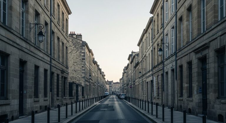 Pierre Palmade Après Sa Peine : Vie Discrète à Bordeaux et État des Victimes