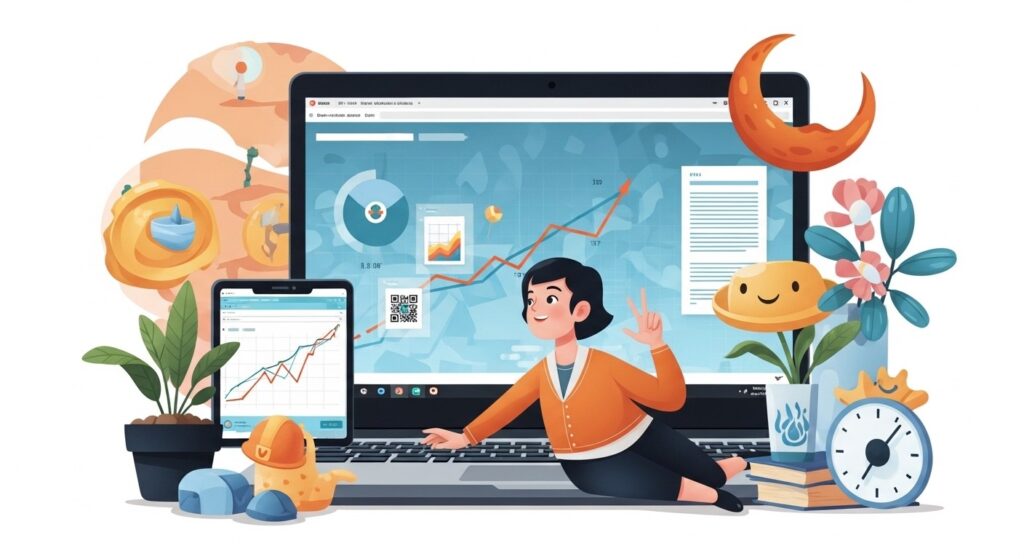 Pierre Thevenoux : L&rsquo;Artisan de l&rsquo;Humour à Découvrir Absolument