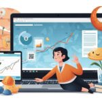 Pierre Thevenoux : L'Artisan de l'Humour à Découvrir Absolument