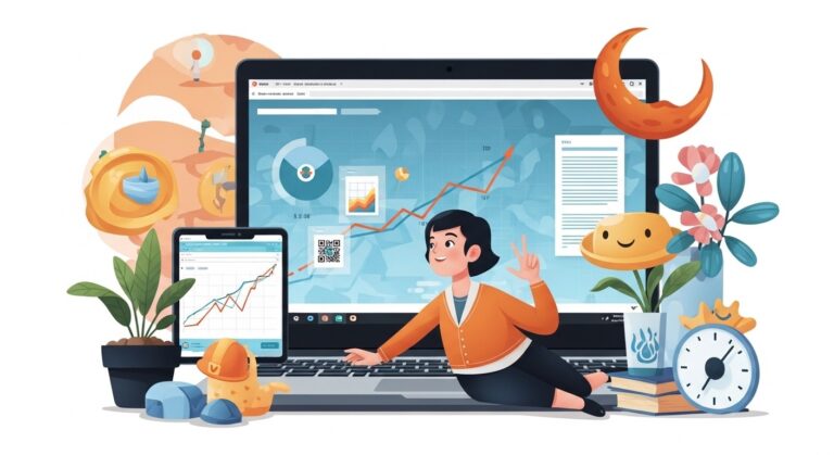 Pierre Thevenoux : L&rsquo;Artisan de l&rsquo;Humour à Découvrir Absolument