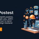 Pilote Islandais Survole Son Village à Basse Altitude pour Sa Retraite