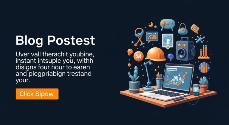 Pilote Islandais Survole Son Village à Basse Altitude pour Sa Retraite