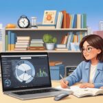 Pionnières du Rugby Féminin : Reconnaissance Tardive des Aventurières de 1982