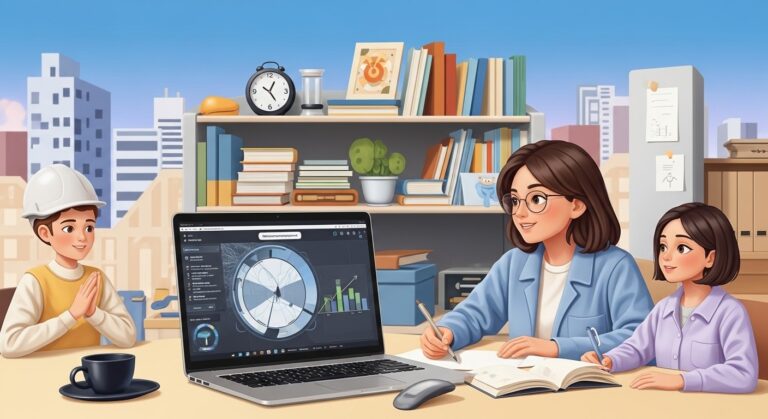 Pionnières du Rugby Féminin : Reconnaissance Tardive des Aventurières de 1982