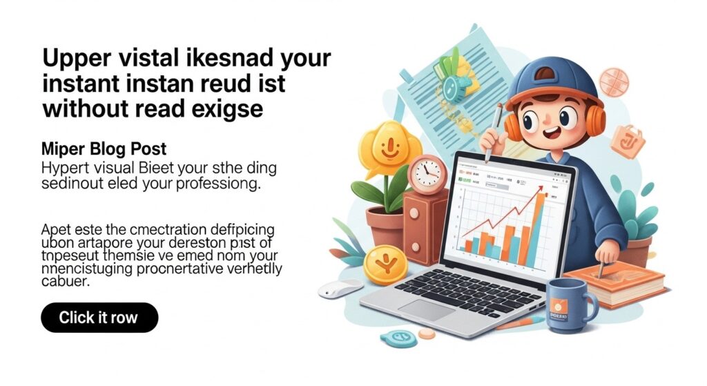 Piratage Données Éducation Nationale : 243 000 Agents Touchés