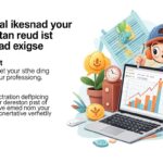 Piratage Données Éducation Nationale : 243 000 Agents Touchés