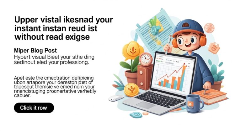 Piratage Données Éducation Nationale : 243 000 Agents Touchés