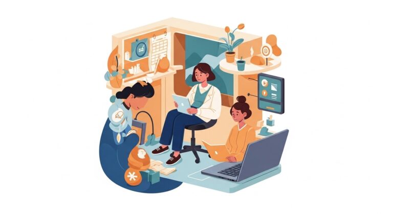 Piratage du Directeur du FBI : Hackers Iraniens Visent les Boîtes Mails Personnelles