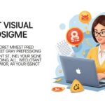 Piscines à La Rochelle : La Galère des Nageurs en 2026