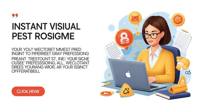 Piscines à La Rochelle : La Galère des Nageurs en 2026