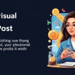 Piton de la Fournaise : L&rsquo;Éruption Reprend Après une Brève Pause