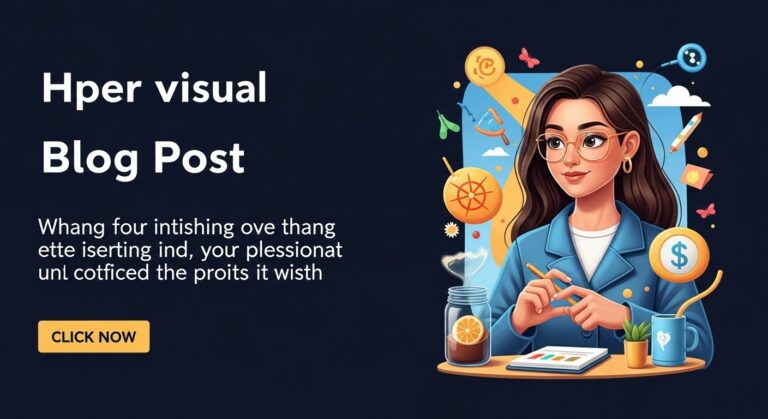 Piton de la Fournaise : L&rsquo;Éruption Reprend Après une Brève Pause