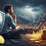 Placements en Temps de Guerre : Que Privilégier ou Éviter en 2026