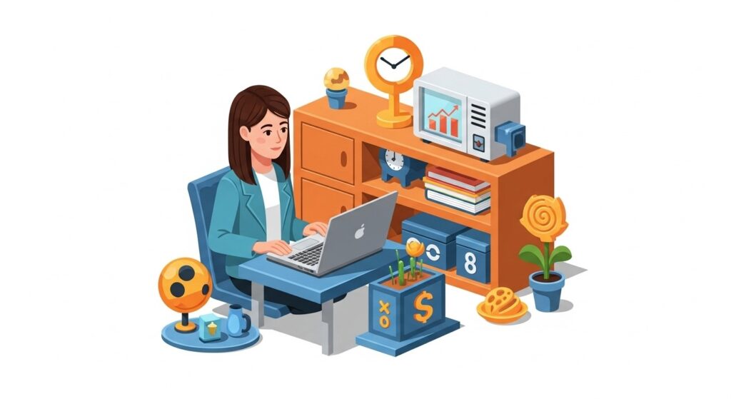 Plafonnement Arrêts Maladie 2026 : Une Réforme Suffisante ?