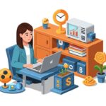 Plafonnement Arrêts Maladie 2026 : Une Réforme Suffisante ?