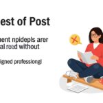 Plaider Coupable en Justice Criminelle : Une Réforme qui Accélère les Jugements