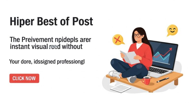 Plaider Coupable en Justice Criminelle : Une Réforme qui Accélère les Jugements