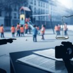 Plainte contre Cash Investigation : le scandale du périscolaire parisien en question