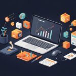 Plainte contre Ministre Barrot Classée sans Suite dans Affaire Albanese