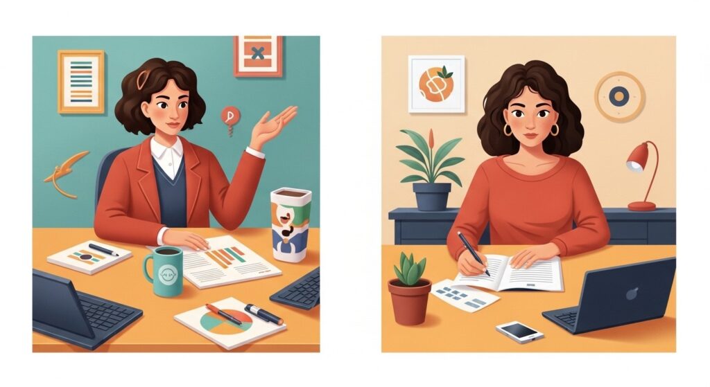 Plainte Pénale Contre Rejets PFAS dans la Seine : Un Permis de Polluer ?