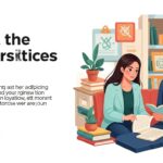 Plan Iranien à Trump : Uranium, Sanctions et Ormuz au Cœur des Négociations