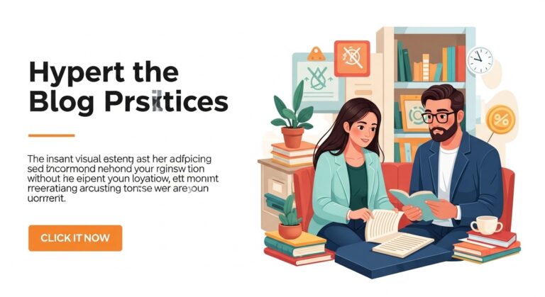 Plan Iranien à Trump : Uranium, Sanctions et Ormuz au Cœur des Négociations