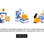 Plan Tactique de Fonseca : Comment l&rsquo;OL a Piégé le PSG