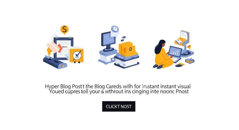 Plan Tactique de Fonseca : Comment l&rsquo;OL a Piégé le PSG