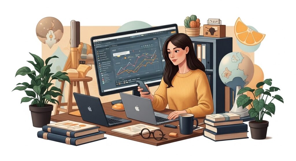 Plan Voiture Électrique 2026 : Leasing Social et Aides Renforcées