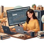 Plan Voiture Électrique 2026 : Leasing Social et Aides Renforcées