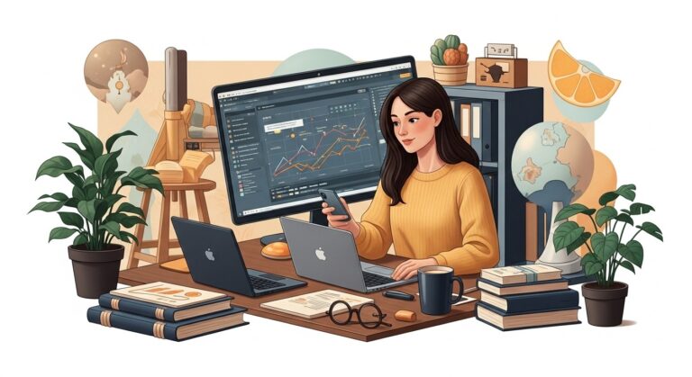 Plan Voiture Électrique 2026 : Leasing Social et Aides Renforcées